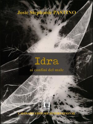 cover image of Idra